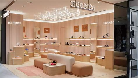 hermes shop almenhof|Hermes shoes sale.